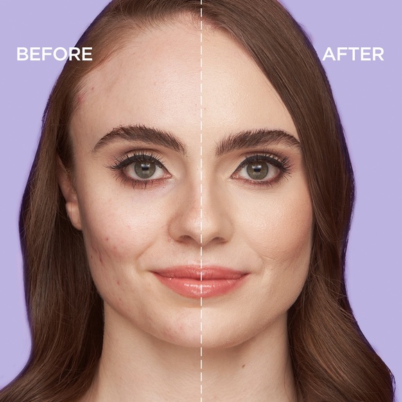 Tarte Shape Tape Contour Concealer - Picture 7 of 9